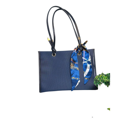 حقيبة نسائية Women's bag