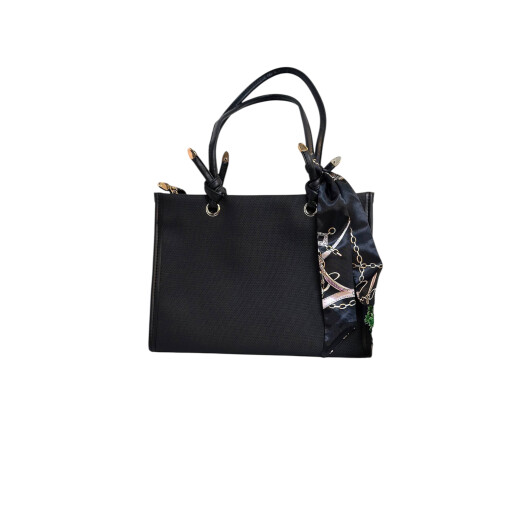 حقيبة نسائية Women's bag