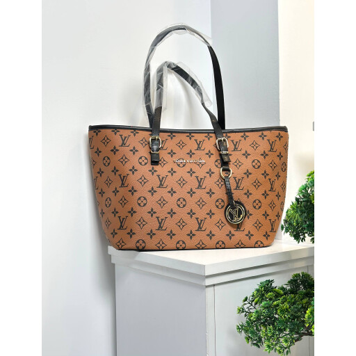حقيبة نسائية Women’s Elegant Handb