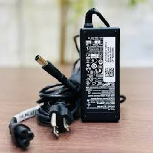 ديل Dell 7 4 5 0 65W