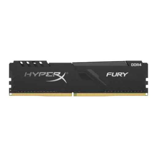 hyperx Hyperx Fury DDR4 3200mhz Ram 8GB