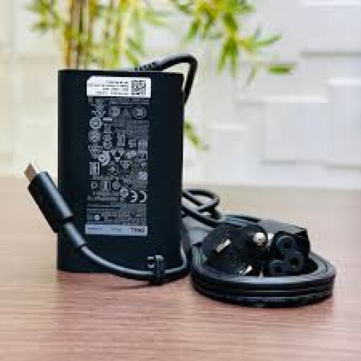 ديل Dell Type C 45W