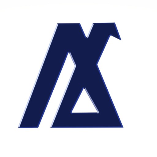ALHAYAT