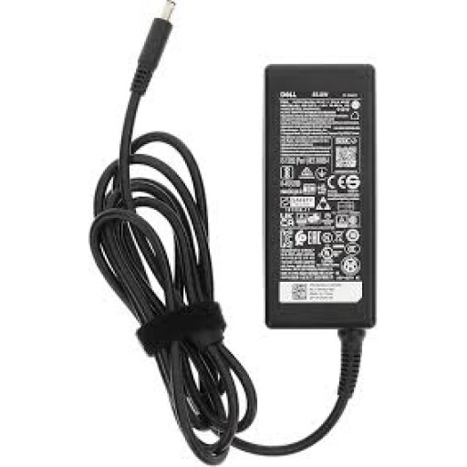 ديل Dell 4 5 3 0