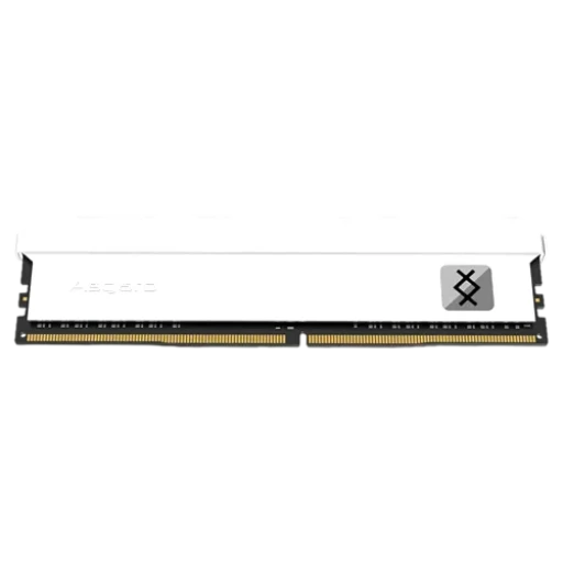 أسجارد Asgard DDR4 3200mhz Ram 16GB