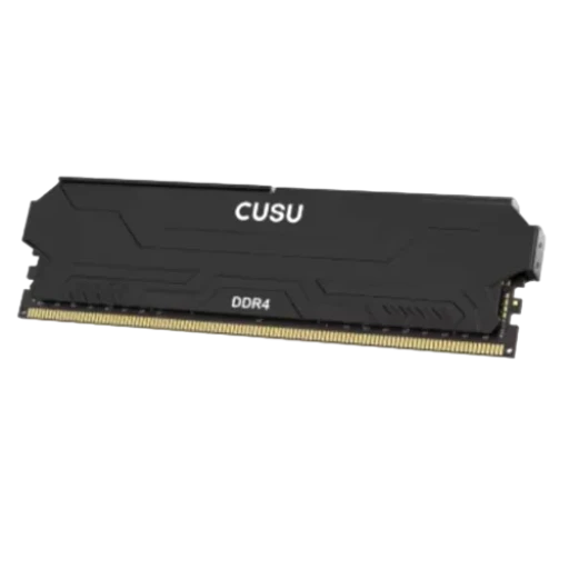 cusu Cusu DDR4 3200mhz Ram 16GB