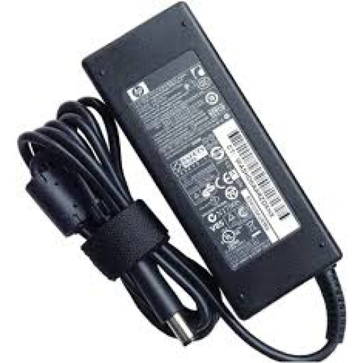 hp Hp Charger 7 4 5 0 90W