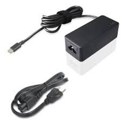 لينوفو Lenovo type-c Charger