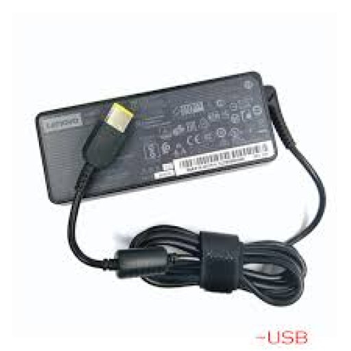 لينوفو Lenovo Charger Usb