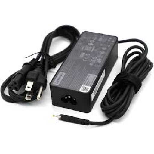 لينوفو Lenovo Charger type-c
