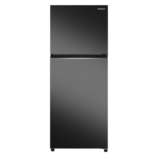 ثلاجة مع فريزر علوي 13 قدم Top Freezer Refrigerator