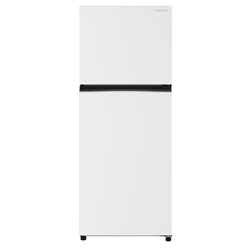 ثلاجة مع فريزر علوي 13 قدم Top Freezer Refrigerator
