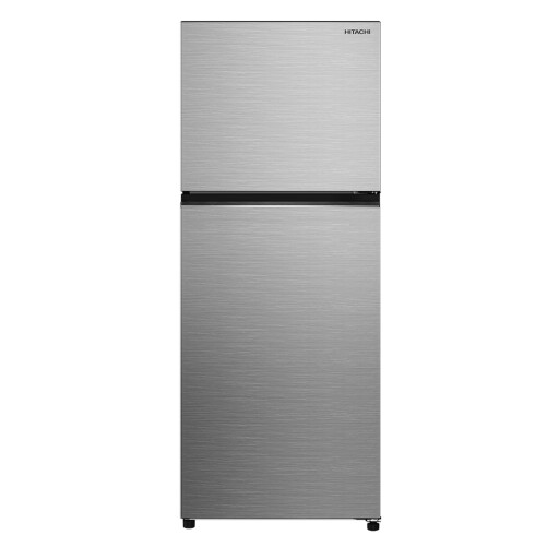 ثلاجة مع فريزر علوي 13 قدم Top Freezer Refrigerator