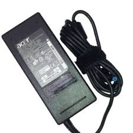 آيسر Acer Charger 1 7 5 5 90W