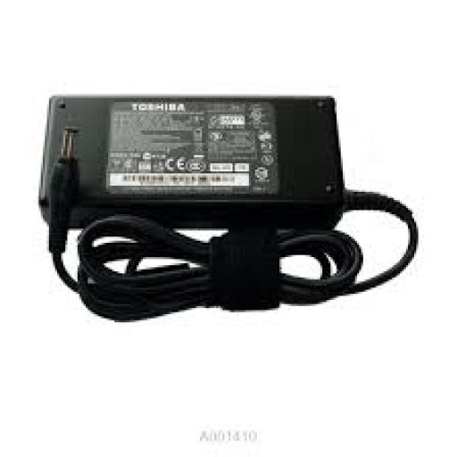 toshiba Toshiba Charger 5 5 2 5 90W