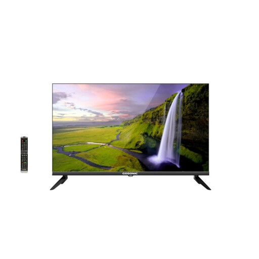شاشة جوسونيك بوصة 32 Gosonic TV 32 Full HD LED