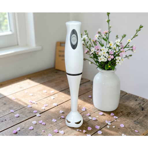 مهراسة طعام food masher