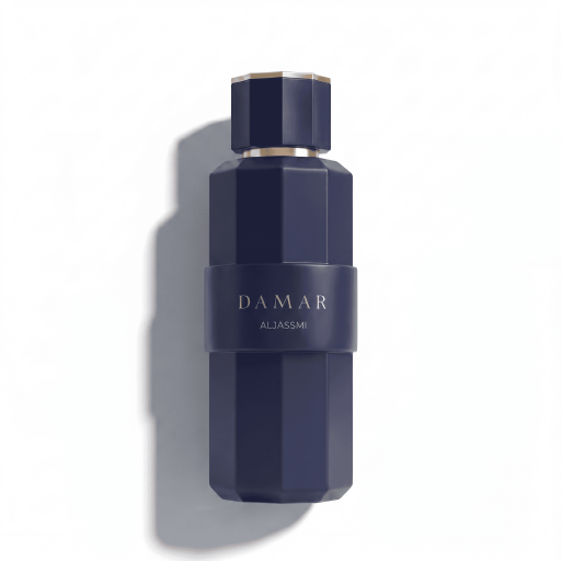 دمار Damar