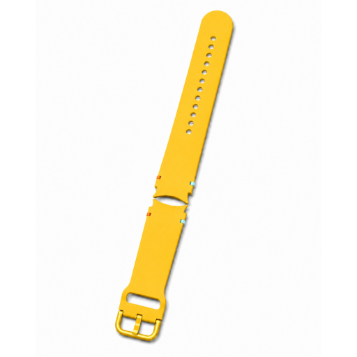 سوار ساعة 20 ملم Watch Strap 20mm