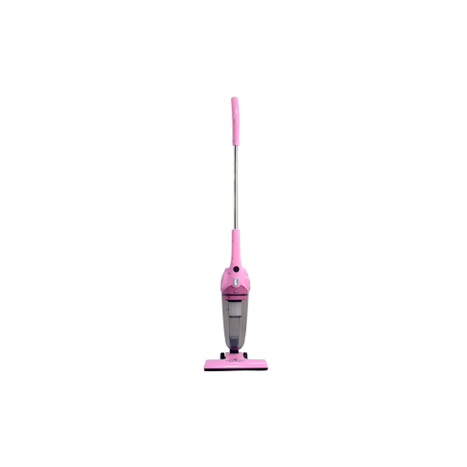 مكنسة كهربائية vacuum cleaner
