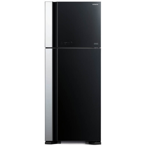 ثلاجة مع فريزر علوي 16 قدم Top Freezer Refrigerator