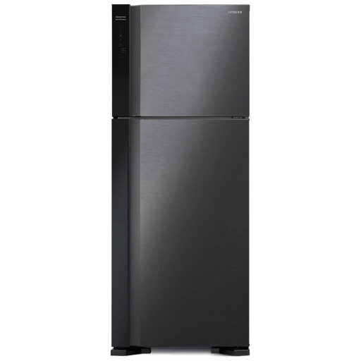 ثلاجة مع فريزر علوي 16 قدم Top Freezer Refrigerator