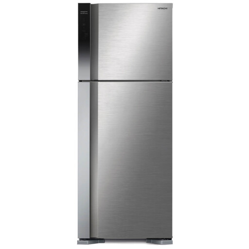 ثلاجة مع فريزر علوي 16 قدم Top Freezer Refrigerator