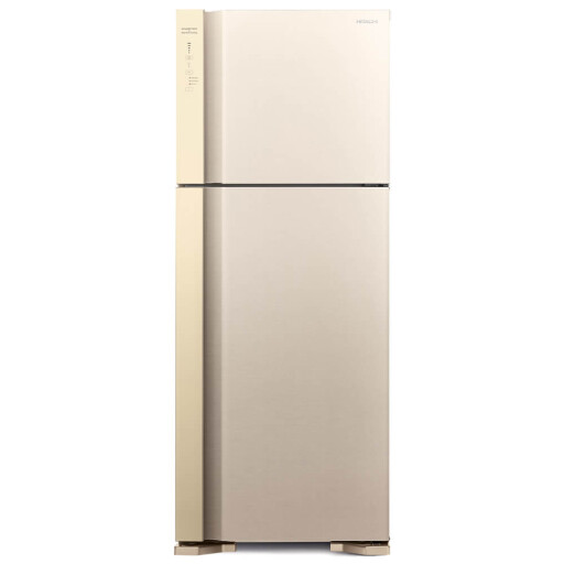 ثلاجة مع فريزر علوي 16 قدم Top Freezer Refrigerator