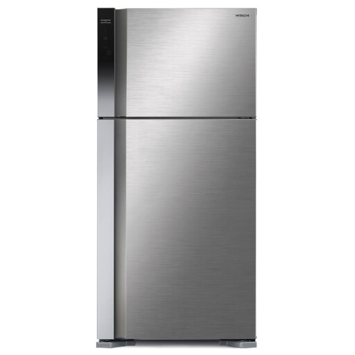 ثلاجة مع فريزر علوي 19 قدم Top Freezer Refrigerator