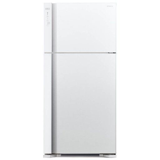ثلاجة مع فريزر علوي 19 قدم Top Freezer Refrigerator