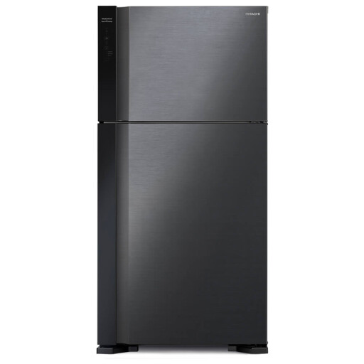ثلاجة مع فريزر علوي 18 قدم Top Freezer Refrigerator