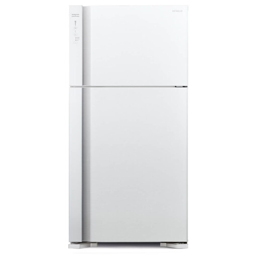 ثلاجة مع فريزر علوي 18 قدم Top Freezer Refrigerator