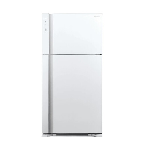 ثلاجة مع فريزر علوي 21 قدم Top Freezer Refrigerator
