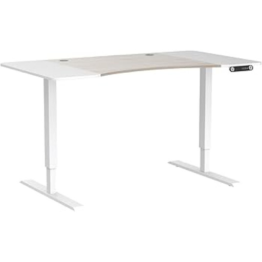 dxracer Dxracer Eternity Desk