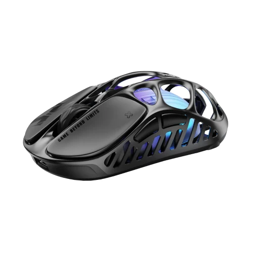 جرافاستار ميركوري M1 برو GravaStar Mercury M1 Pro