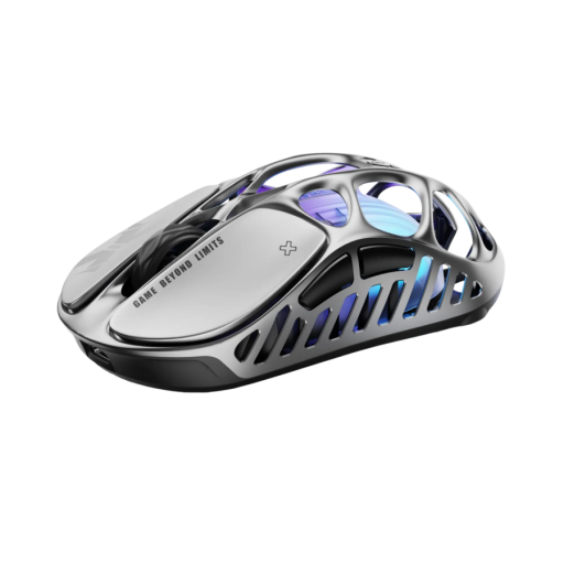 جرافاستار ميركوري M1 برو GravaStar Mercury M1 Pro