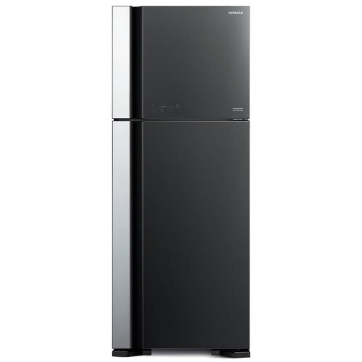 ثلاجة مع فريزر علوي 21 قدم Top Freezer Refrigerator