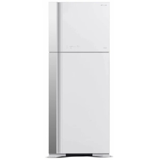 ثلاجة مع فريزر علوي 21 قدم Top Freezer Refrigerator