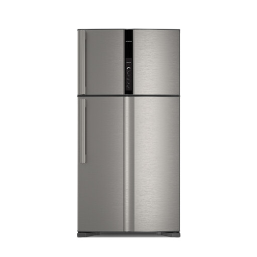 ثلاجة مع فريزر علوي 21 قدم Top Freezer Refrigerator