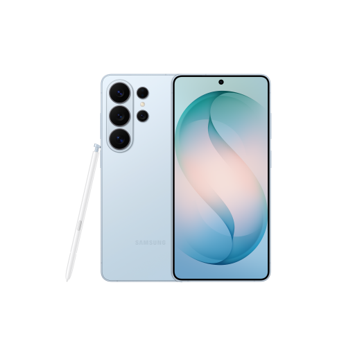 سامسونج كلكسي اس 26 الترا (12GB - 256GB) Galaxy S26 Ultra (12GB - 256GB)
