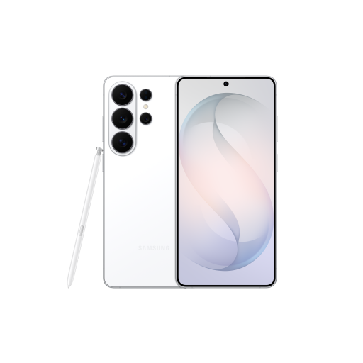 سامسونج كلكسي اس 26 الترا (12GB - 256GB) Galaxy S26 Ultra (12GB - 256GB)