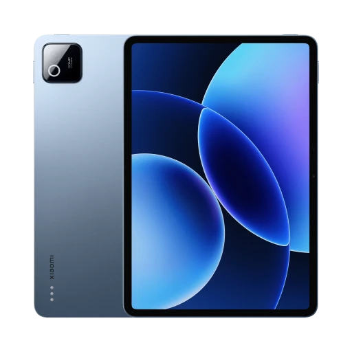 شاومي باد 8 برو 512GB