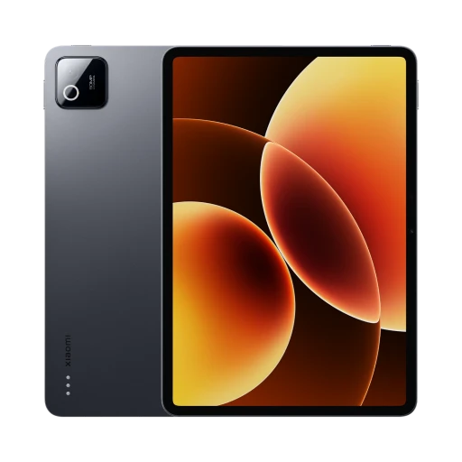 شاومي باد 8 برو 512GB Xiaomi Pad 8 Pro (12GB - 512GB)