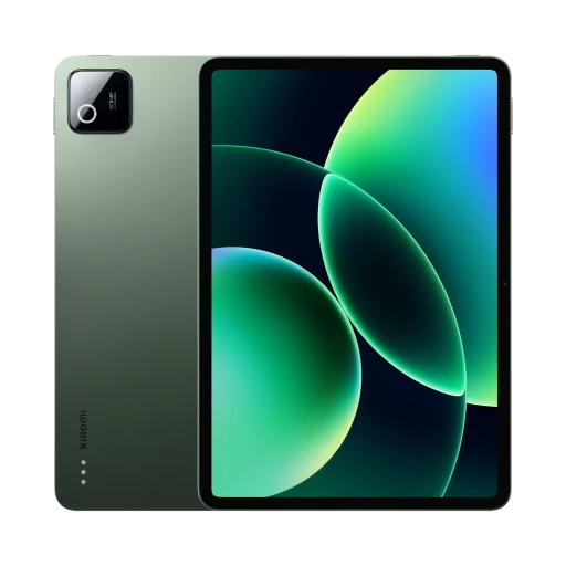 شاومي باد 8 برو 512GB Xiaomi Pad 8 Pro (12GB - 512GB)