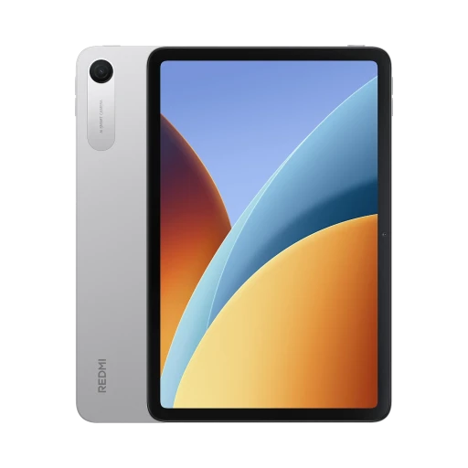 ريدمي باد 2 حجم شاشة 9.7 (4GB - 128GB) (REDMI Pad 2 - 9.7  (4GB - 128GB)