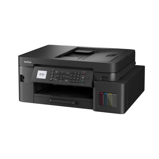 brother Brother mfc-t930dw wireless