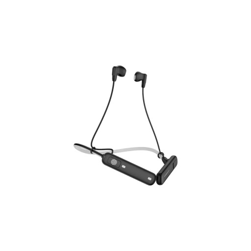 powerology Powerology Voix Enc