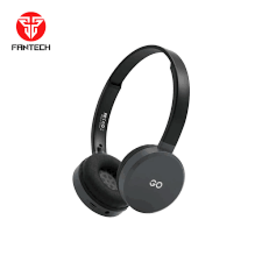 Fantech Fantech WH02 Wireless Headphones