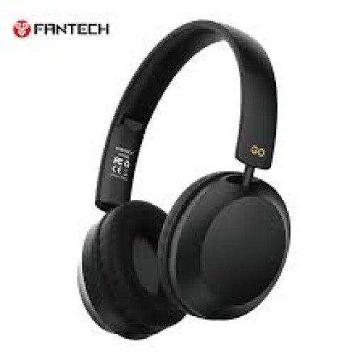 Fantech Fantech WH02s Wireless Headphones