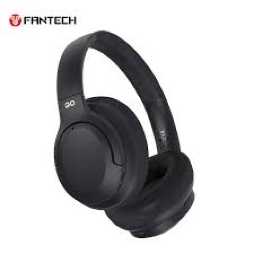 Fantech Fantech WH05 Wireless Headphones